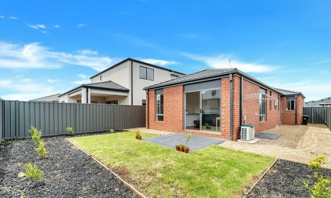 Additional image 9 of 6 Totterdown Street, Strathtulloh VIC 3338