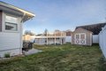 Additional image 28 of 45 Beaumont Ave, Chicopee, MA, 01013