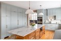 Additional image 6 of 63 Skyfields Dr, Groton, MA, 01450