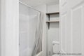 Additional image 9 of 346 Maple Ave, Riverhead, NY, 11901