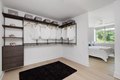 Additional image 32 of 7601 River Rd Apt 411, North Bergen, NJ, 07047