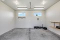 Additional image 33 of 2614 NE 176th Ave, Vancouver, WA, 98684