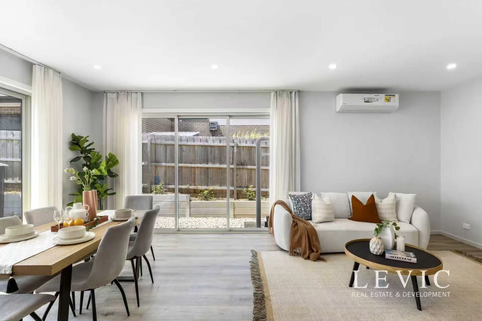 Additional image 14 of 2/3 Claude St, Bayswater VIC 3153