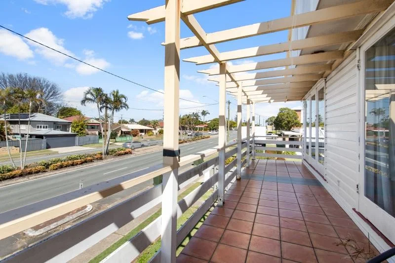 Additional image 4 of 405 OXLEY AVENUE, Redcliffe QLD 4020