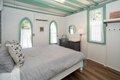 Additional image 13 of 9 Brunswick Ave, Oak Bluffs, MA, 02557
