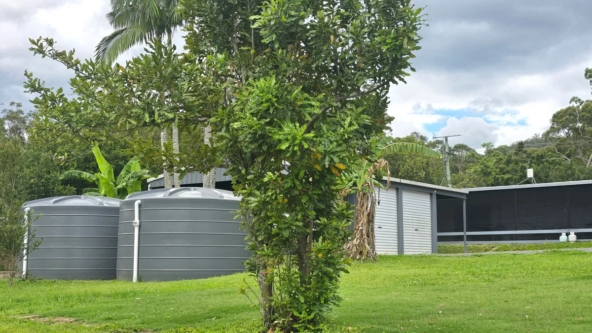 Additional image 7 of 196 Barrs Road, Glass House Mountains QLD 4518
