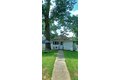Additional image 4 of 12 Oak Ln Unit 1, Spencer, MA, 01562