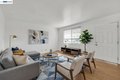 Additional image 10 of 2828 22nd Ave, Oakland, CA, 94606