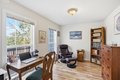 Additional image 15 of 3103 SE 328th Ave, Washougal, WA, 98671