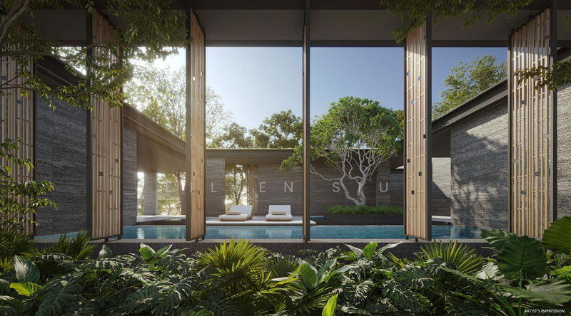 22 Orchard Boulevard photo 5