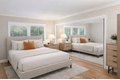 Additional image 6 of 280 Cliff Dr Apt 1, Laguna Beach, CA, 92651