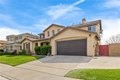Additional image 4 of 31739 Brentworth St, Menifee, CA, 92584