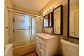 Additional image 15 of 6605 Garfield Ave, Woodside, NY, 11377