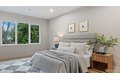 Additional image 22 of 17805 121st St SE, Snohomish, WA, 98290