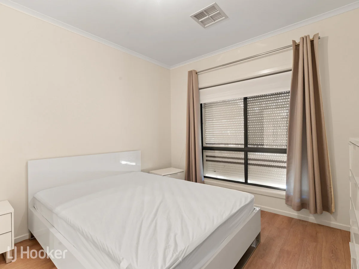 Additional image 7 of 19 Whitbread Avenue, Klemzig SA 5087