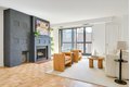 Additional image 2 of 1580 Massachusetts Ave Apt 7C, Cambridge, MA, 02138