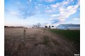 Additional image 20 of State Route 29 Hwy, Pekin, IL, 61554