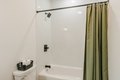 Additional image 13 of 43 Withington St Unit 7, Boston, MA, 02124