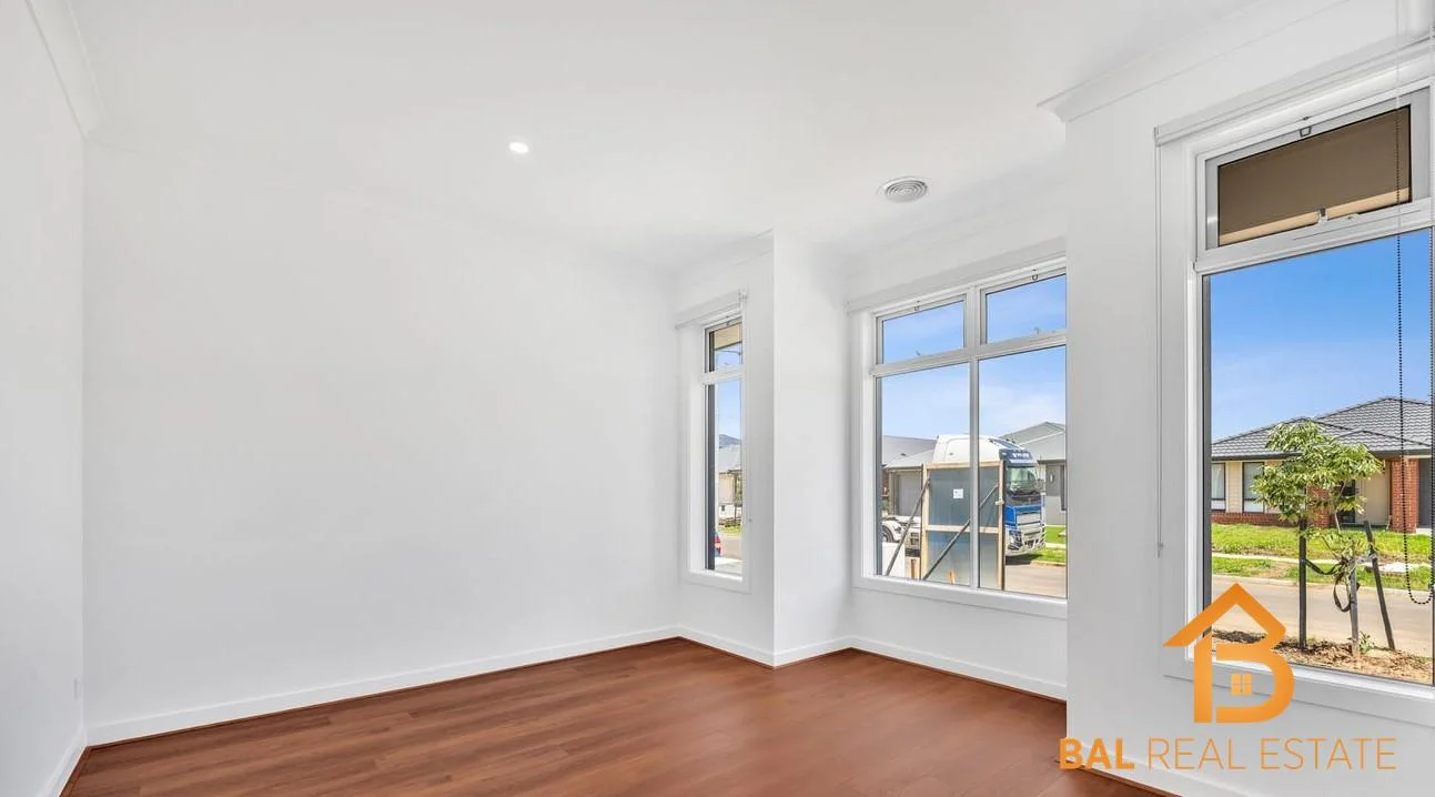 Additional image 3 of 20 Parsonage Crescent, Truganina VIC 3029