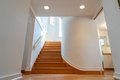 Additional image 24 of 65 and 75 Deer Path Way, Wellfleet, MA, 02667