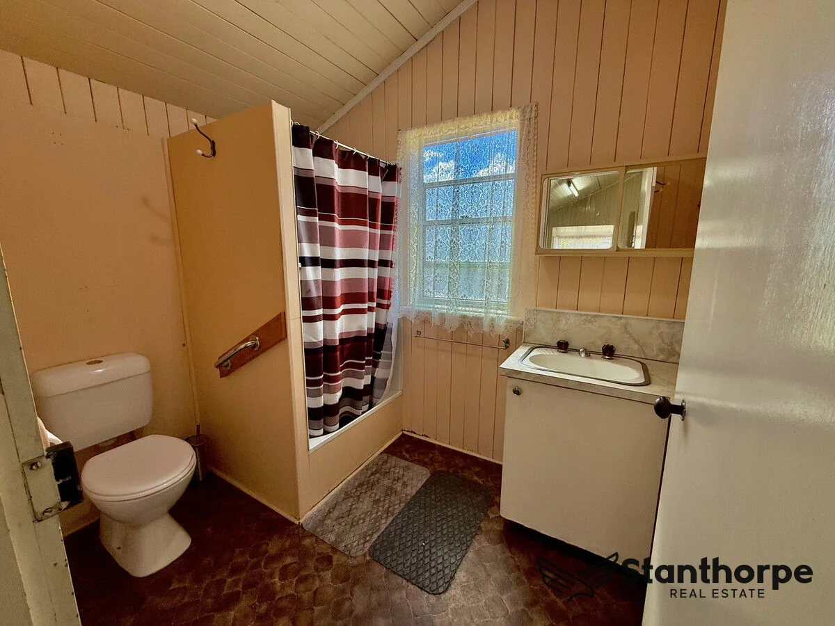 Additional image 17 of 8 Denham Street, Stanthorpe QLD 4380