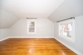 Additional image 15 of 6 Cypress Rd, Natick, MA, 01760