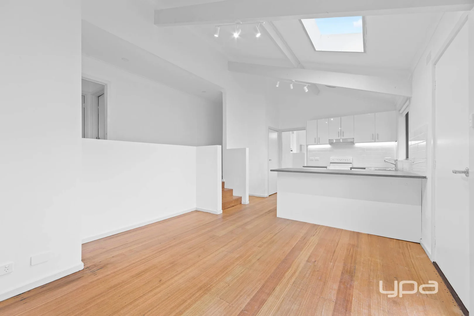 Additional image 4 of 2 Watford Road, St Albans VIC 3021