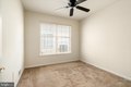 Additional image 35 of 51 Monte Carlo Dr, Hamilton, NJ, 08691