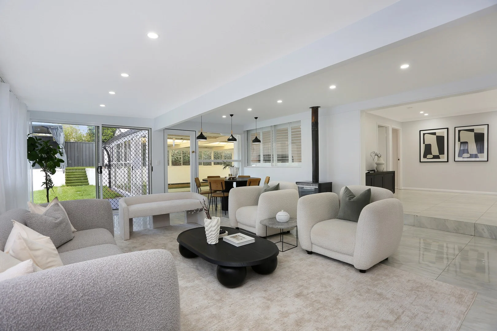 Additional image 6 of 4 Afton Place, Quakers Hill NSW 2763