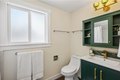 Additional image 24 of 13410 SE McGillivray Blvd, Vancouver, WA, 98683