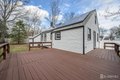Additional image 35 of 36 Delekas Ave, South Plainfield, NJ, 07080
