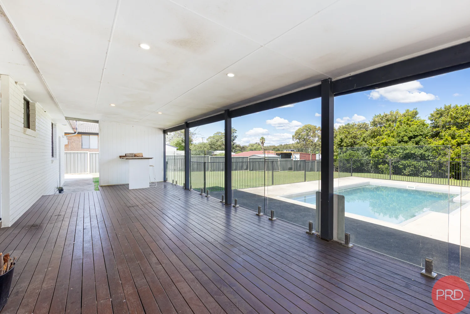 Additional image 11 of 25 Church Street, East Branxton NSW 2335
