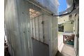 Additional image 38 of 1219 Cedar St, Montara, CA, 94037