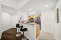 Additional image 4 of 280 Caldecott Ln Unit 321, Oakland, CA, 94618