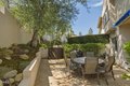 Additional image 20 of 1048 Larry Ct, Newbury Park, CA, 91320