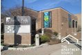 Additional image 12 of 7542 Adams St Apt 1M, Forest Park, IL, 60130