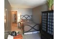 Additional image 15 of 445 E Ohio St Unit 1-2906, Chicago, IL, 60611
