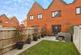 Additional image 12 of Albertine Road, Langley, Maidstone