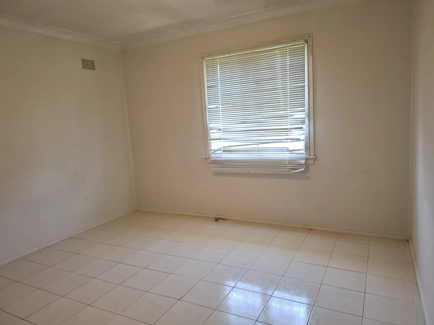 Additional image 3 of 2 Glenwari Street, Sadleir NSW 2168