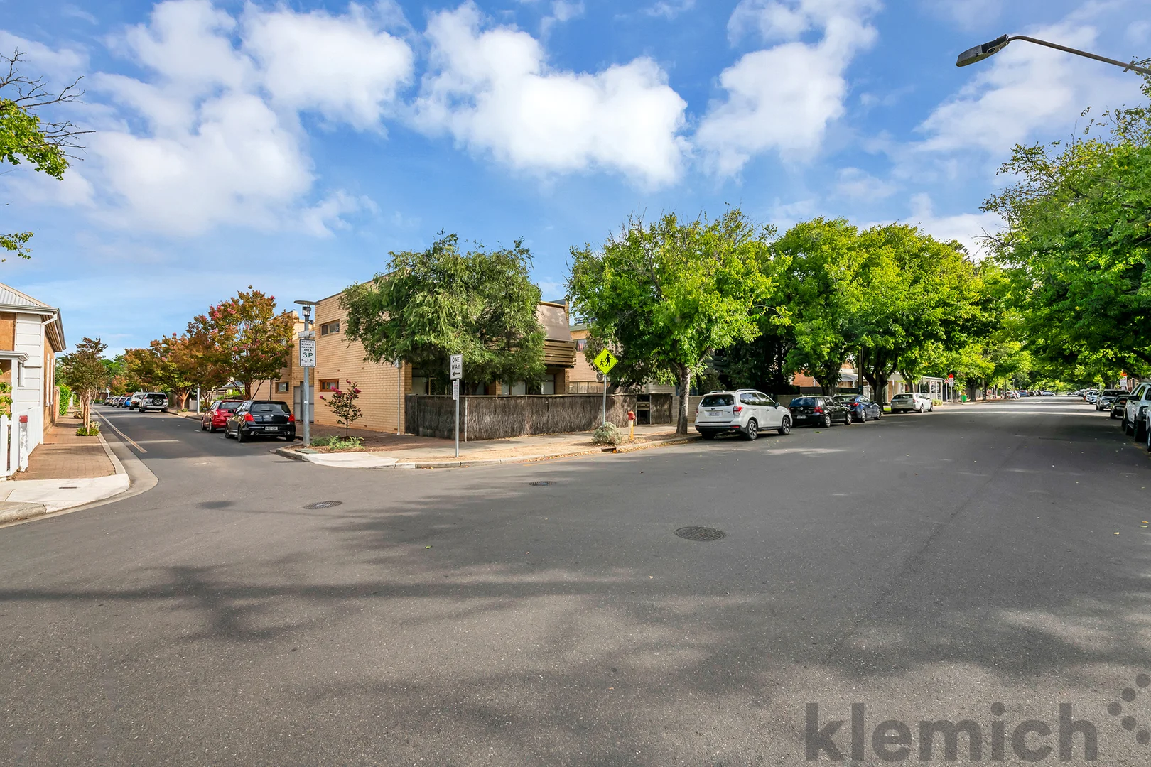 Additional image 2 of 1/33 Gover Street, North Adelaide SA 5006