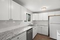 Additional image 21 of 7108 Tennessee Ln, Vancouver, WA, 98664