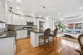 Additional image 5 of 140 School St Apt 2, Boston, MA, 02119