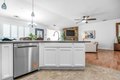 Additional image 22 of 3603 N Minden Ct, Visalia, CA, 93291