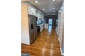 Additional image 10 of 1200 Cleveland St, Baltimore, MD, 21230