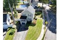 Additional image 4 of 36 Pine Hill Cir, Wakefield, MA, 01880