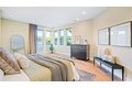 Additional image 29 of 3971 Rincon Ridge Dr W, Santa Rosa, CA, 95404