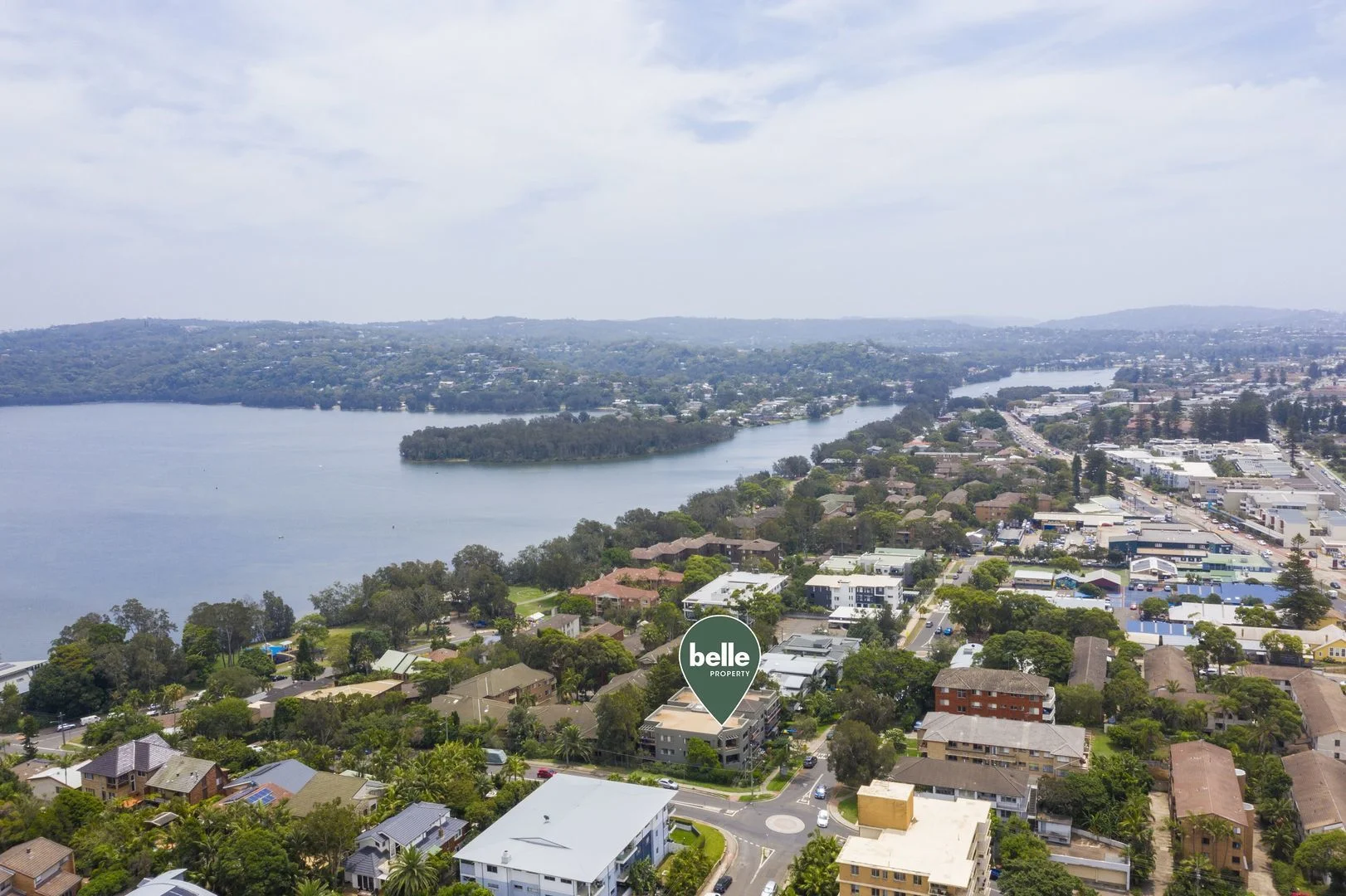 Additional image 7 of 7/58-60 Park Street, Narrabeen NSW 2101