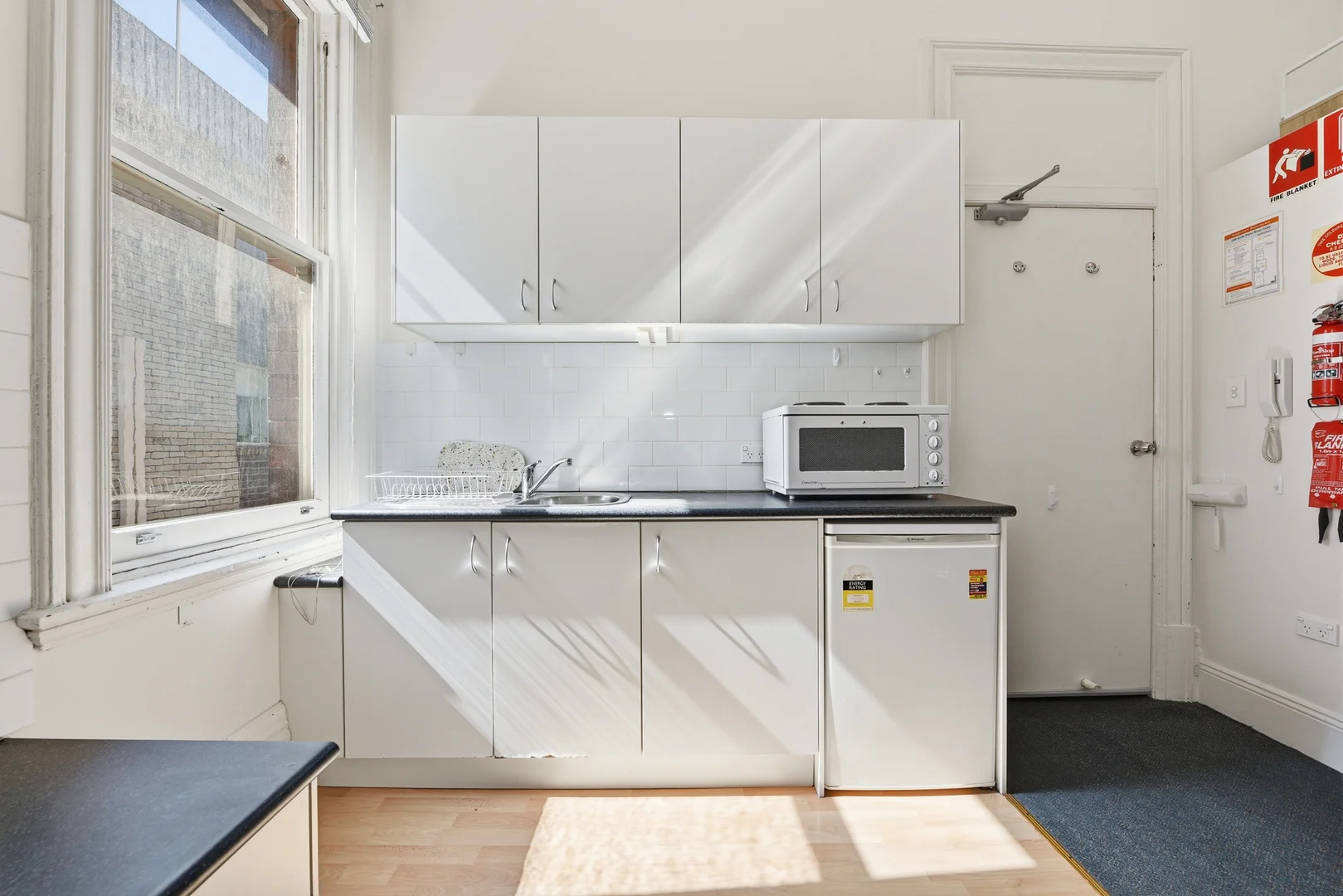 Additional image 2 of 6/260 Glebe Point Road, Glebe NSW 2037