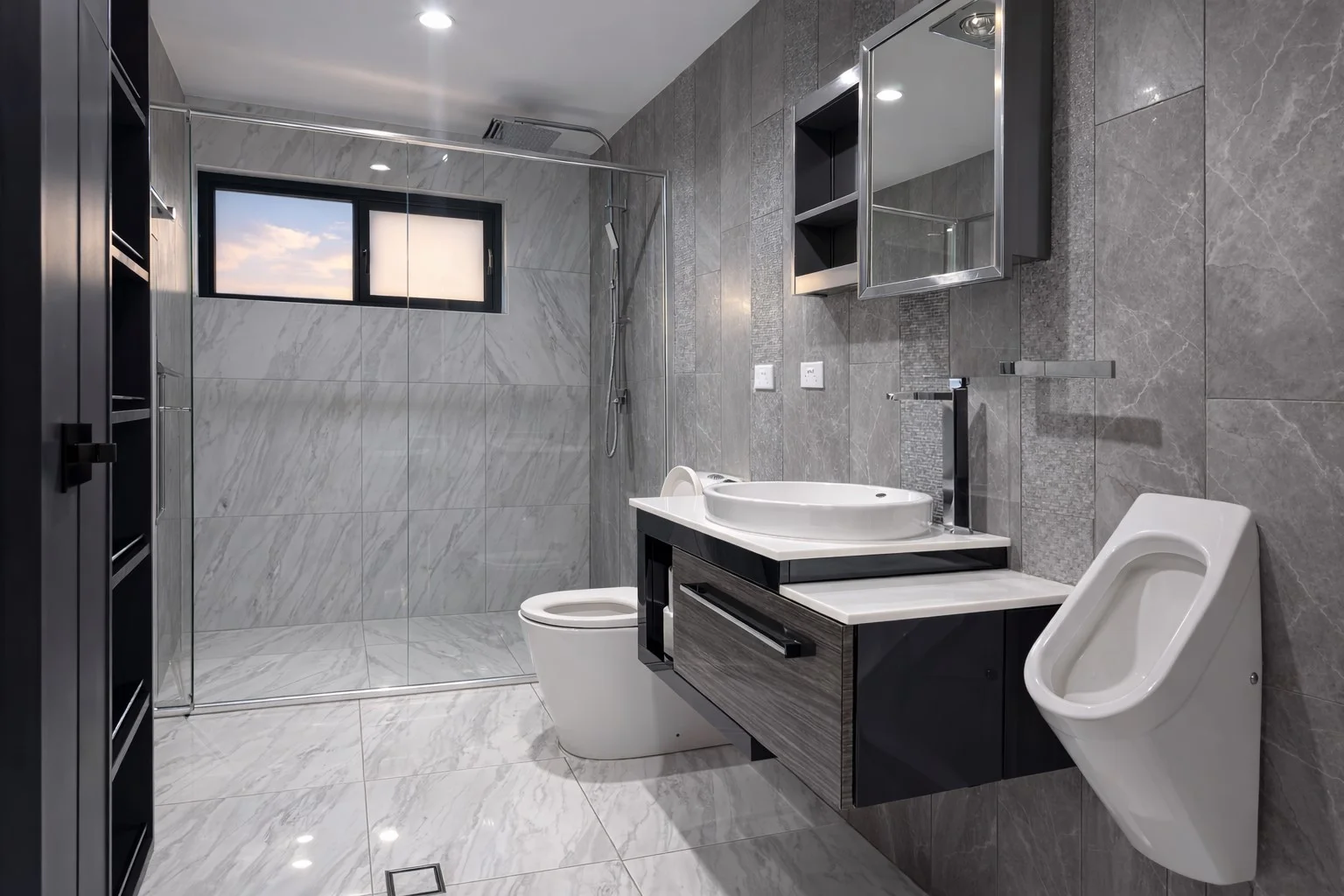 Additional image 21 of 176 Princes Street, Putney NSW 2112