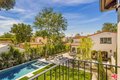 Additional image 48 of 134 N McCadden Pl, Los Angeles, CA, 90004